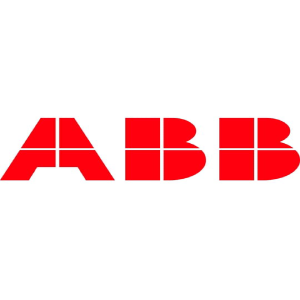 abb
