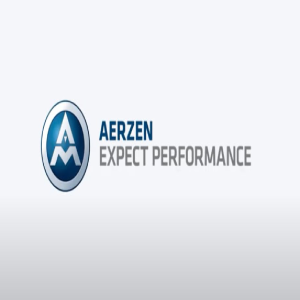 aerzen