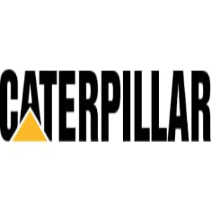 caterpillar
