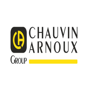 chaouvin arnoux