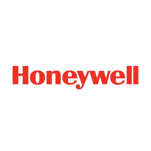 honeywell