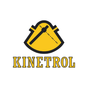 kinetrol
