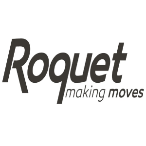 roquet