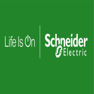 schneider-1