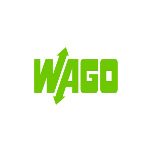 wago